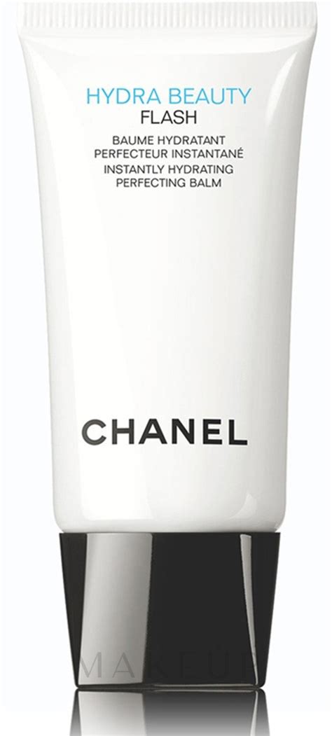 chanel hydra beauty flash perfect clarins balm|chanel hydra skin care.